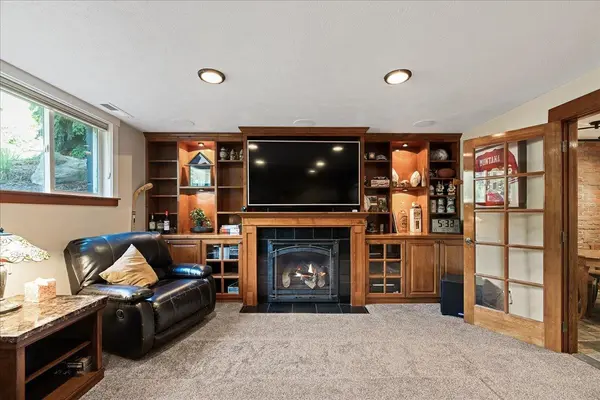 2610 E View Ln, Colbert, WA 99005