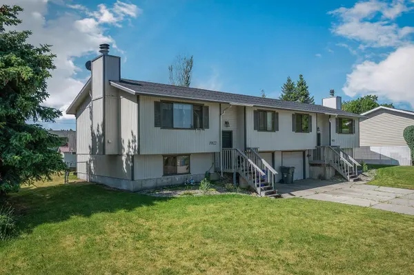 10820 E Nora Ave, Spokane, WA 99206