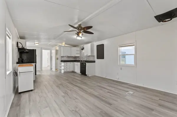 5615 E Oregon Rd, Elk, WA 99009
