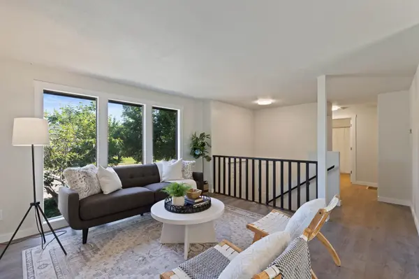 3410 E Glass Ave, Spokane, WA 99217