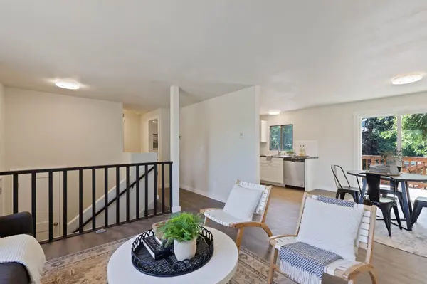 3410 E Glass Ave, Spokane, WA 99217