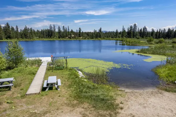 2419 E Canter Ln, Deer Park, WA 99006