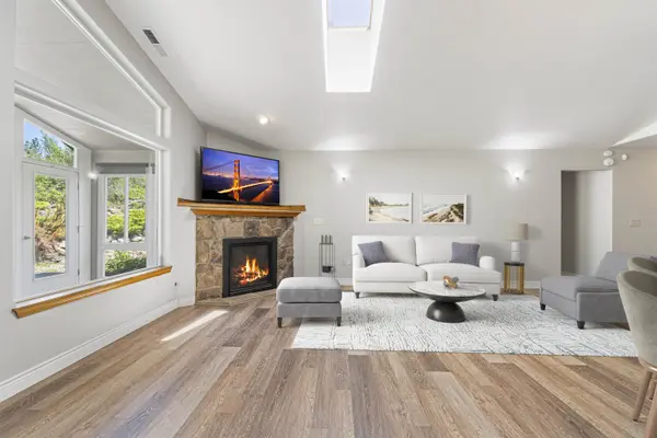2419 E Canter Ln, Deer Park, WA 99006
