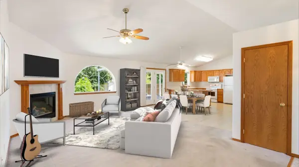 3315 S Woodlawn Dr, Spokane Valley, WA 99206
