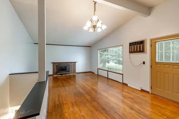 6909 N Monroe St, Spokane, WA 99208
