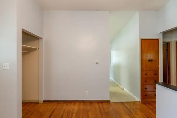6909 N Monroe St, Spokane, WA 99208