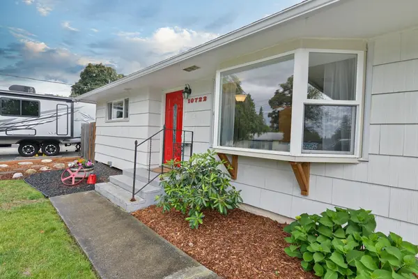 10722 E Maxwell Ave, Spokane Valley, WA 99206