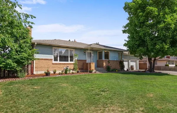 7303 N Monroe St, Spokane, WA 99208