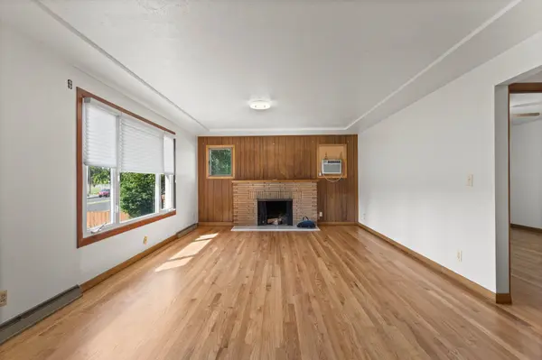 7303 N Monroe St, Spokane, WA 99208