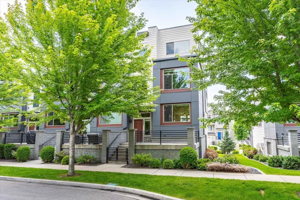 1847 W Summit Pkwy, Spokane, WA 99201