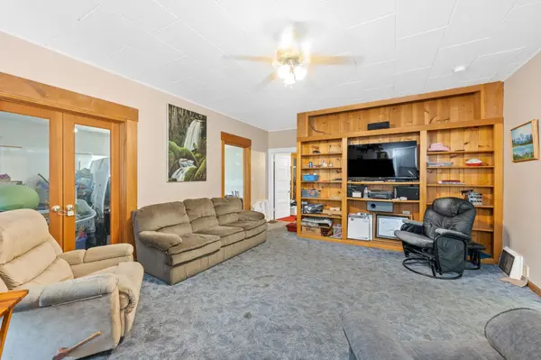 5310 W Monroe Rd, Deer Park, WA 99006