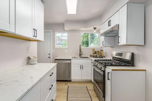 1407 E Wellesley Ave, Spokane, WA 99207