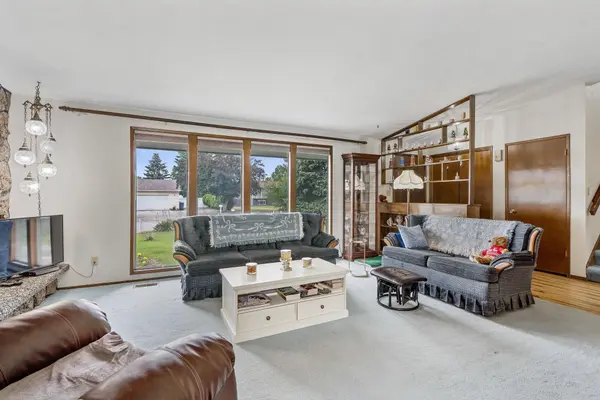 14810 E 17th Ave, Veradale, WA 99037