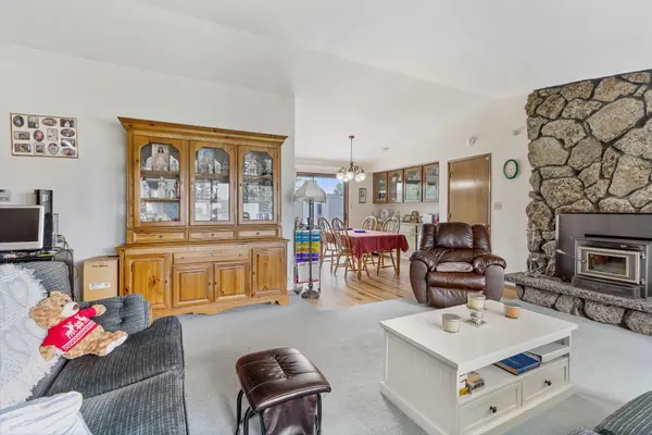 14810 E 17th Ave, Veradale, WA 99037