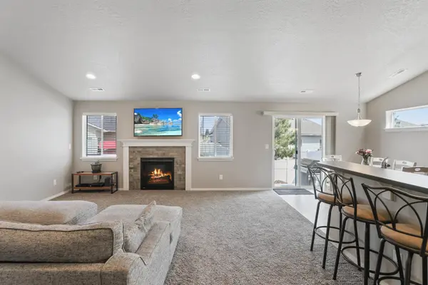 8702 W 11th Ave, Spokane, WA 99224