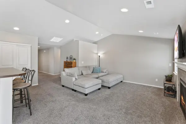 8702 W 11th Ave, Spokane, WA 99224