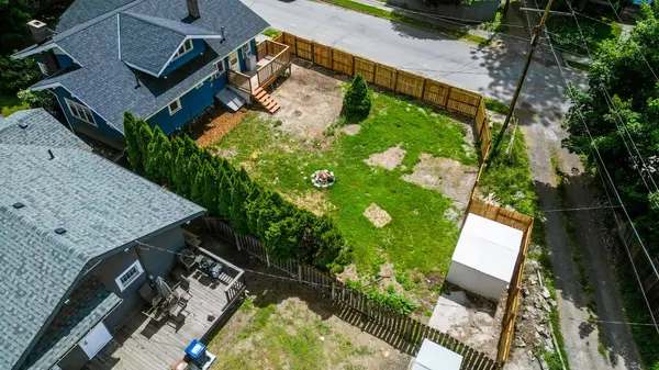 2528 S Grand Blvd, Spokane, WA 99203