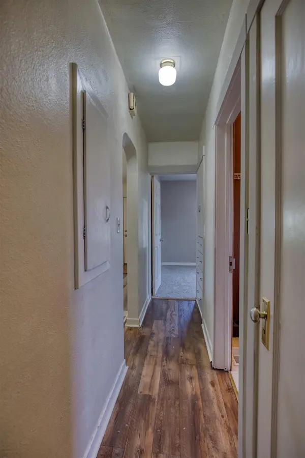 118 S Thor St, Spokane, WA 99202