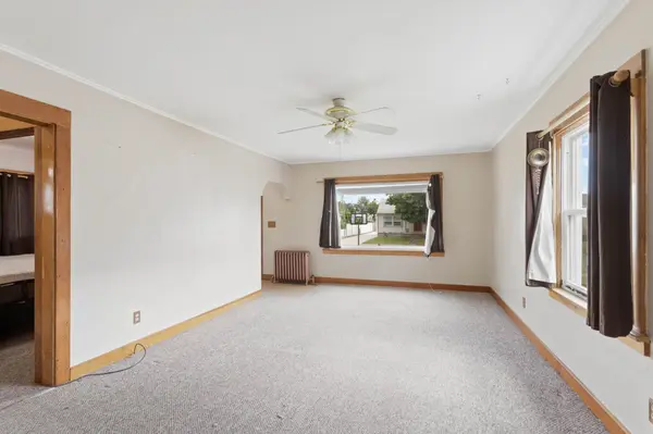 3708 E Pacfic Ave, Spokane, WA 99202