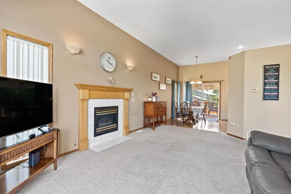 22614 E Broad Ave, Otis Orchards, WA 99027