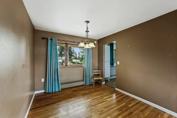 3521 W Crown Pl, Spokane, WA 99205