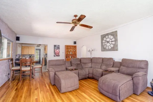 901 E Everett Ave, Spokane, WA 99207