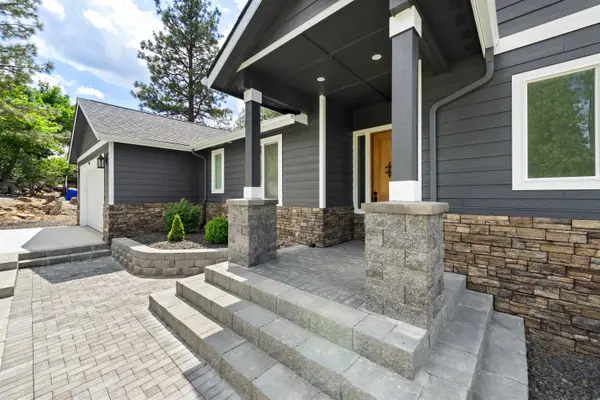 1410 S Dyer Rd, Spokane Valley, WA 99212