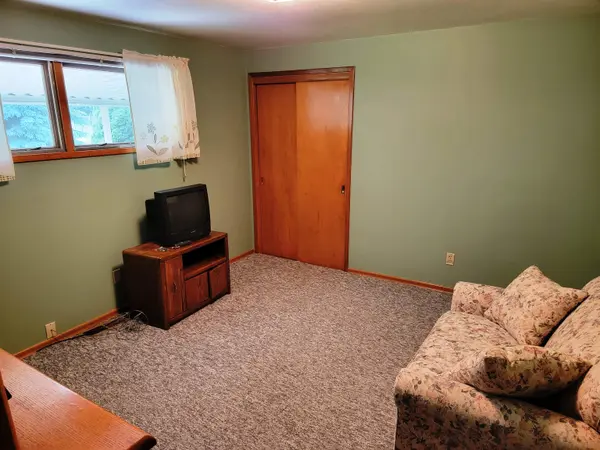 1822 S Vercler Rd, Spokane Valley, WA 99216-0315