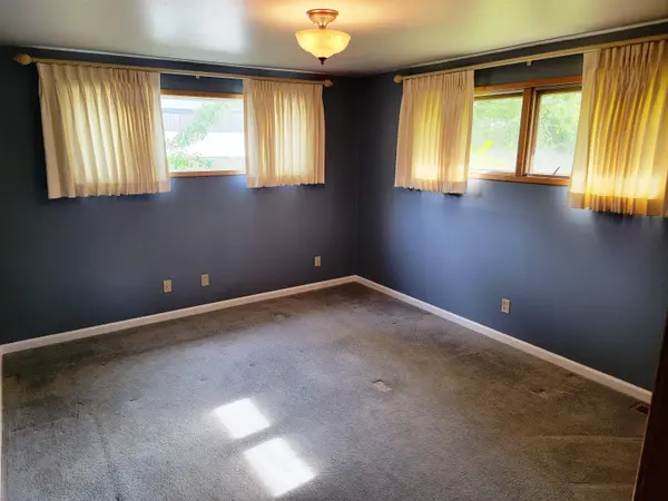 1822 S Vercler Rd, Spokane Valley, WA 99216-0315