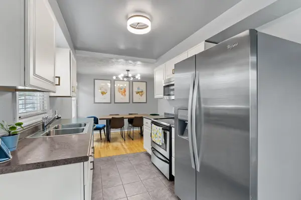 3131 W Central Ave, Spokane, WA 99205