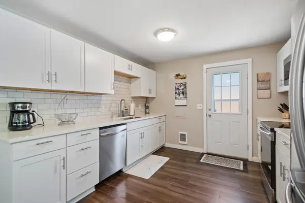 3407 E 32ND Ave, Spokane, WA 99223