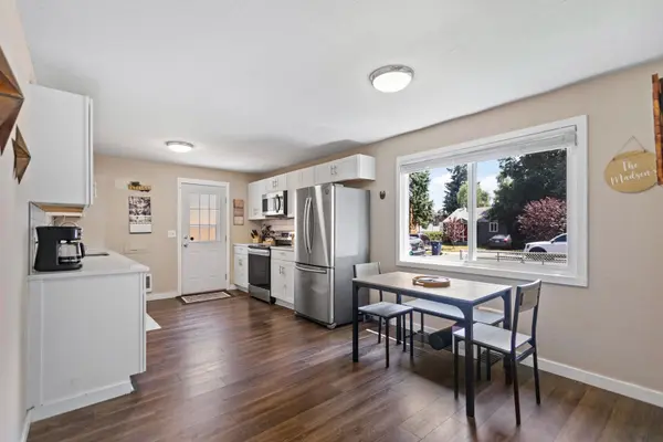3407 E 32ND Ave, Spokane, WA 99223