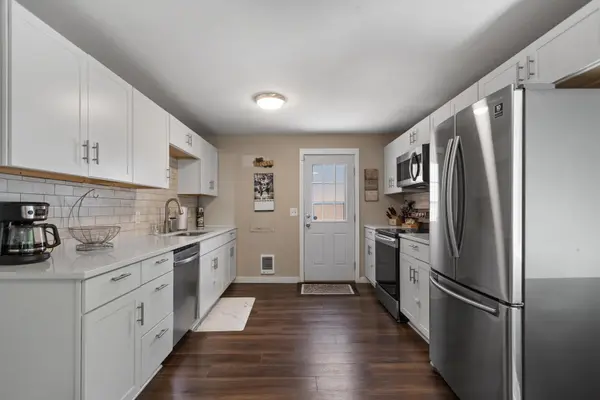 3407 E 32ND Ave, Spokane, WA 99223