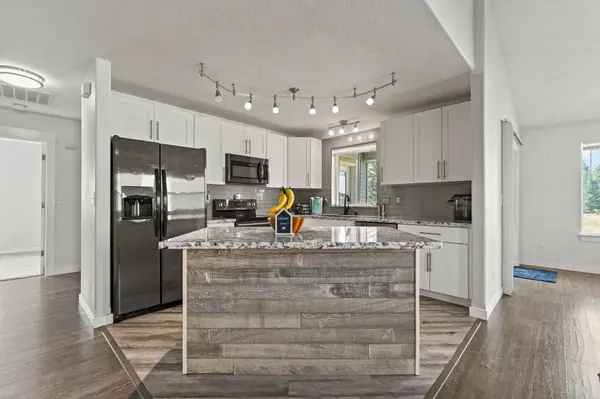 13614 W 12th Ave, Airway Heights, WA 99001