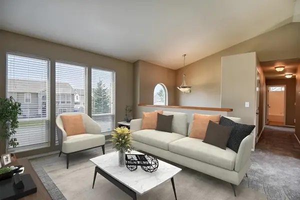 1706 N Corbin Ln, Greenacres, WA 99016