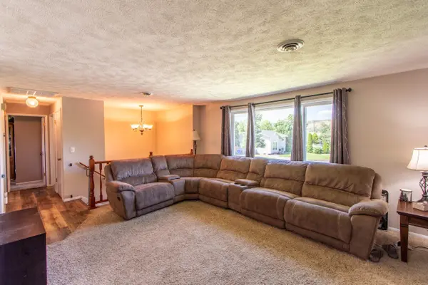 4604 N Stevenson Rd, Otis Orchards, WA 99027