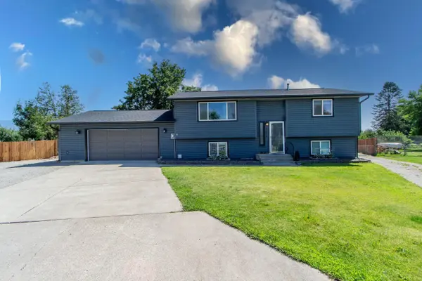 4604 N Stevenson Rd,  Otis Orchards,  WA 99027
