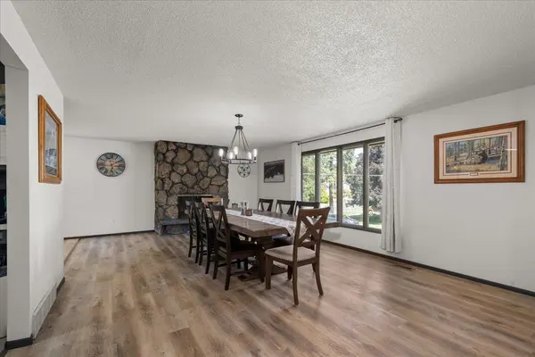 1706 S Bettman Rd, Spokane Valley, WA 99212