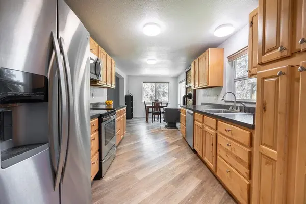 2505 N Houston Rd, Spokane, WA 99224