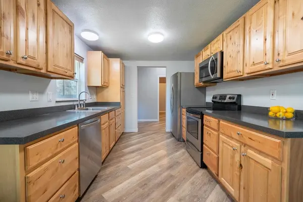 2505 N Houston Rd, Spokane, WA 99224