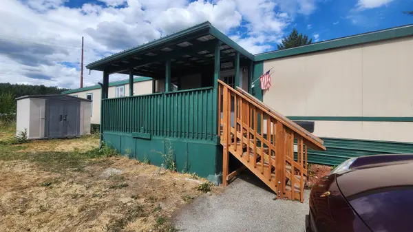 19625 E Wellesley #74 Ave, Otis Orchards, WA 99027