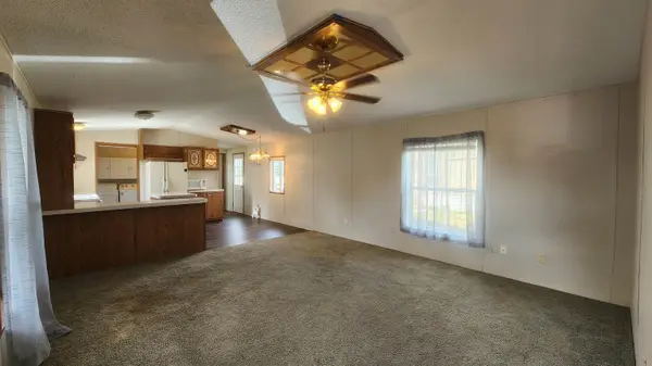 19625 E Wellesley #74 Ave, Otis Orchards, WA 99027