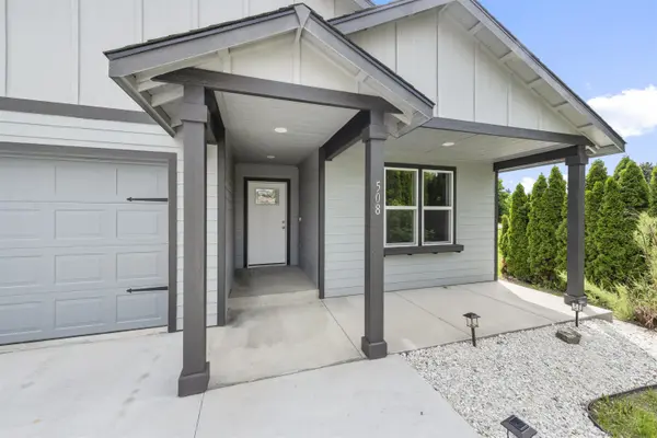 508 Kruger St, Chewelah, WA 99109