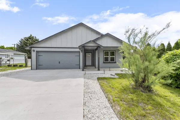 508 Kruger St, Chewelah, WA 99109