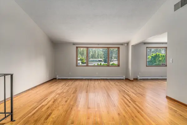 7224 N Drumheller St, Spokane, WA 99208