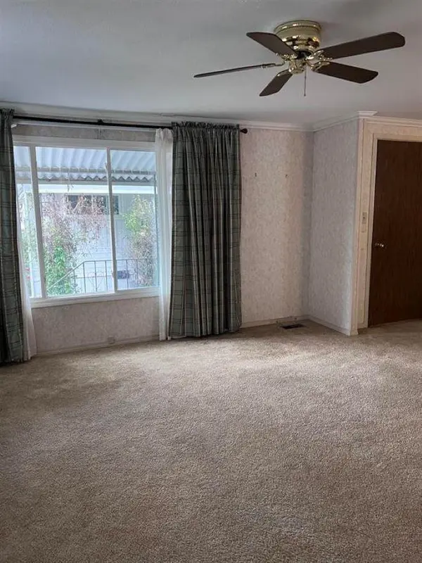 2311 W 16th Ave #67, Spokane, WA 99224