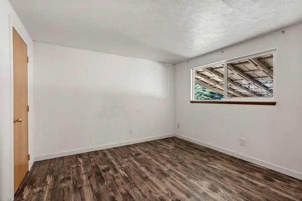2692 Conklin Meadows Rd, Newport, WA 99156