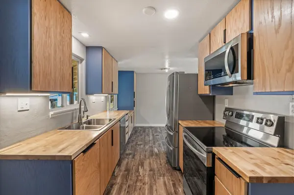 2692 Conklin Meadows Rd, Newport, WA 99156