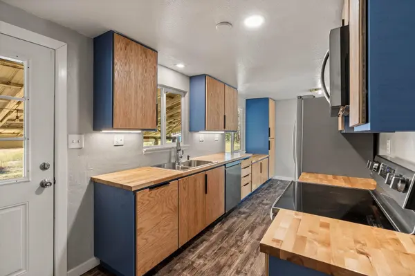 2692 Conklin Meadows Rd, Newport, WA 99156