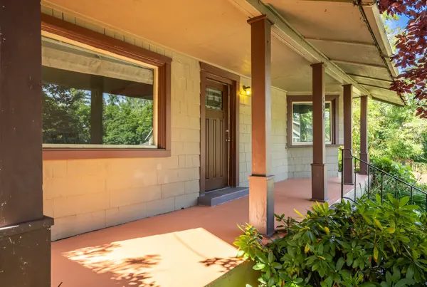 604 E 18TH Ave, Spokane, WA 99203
